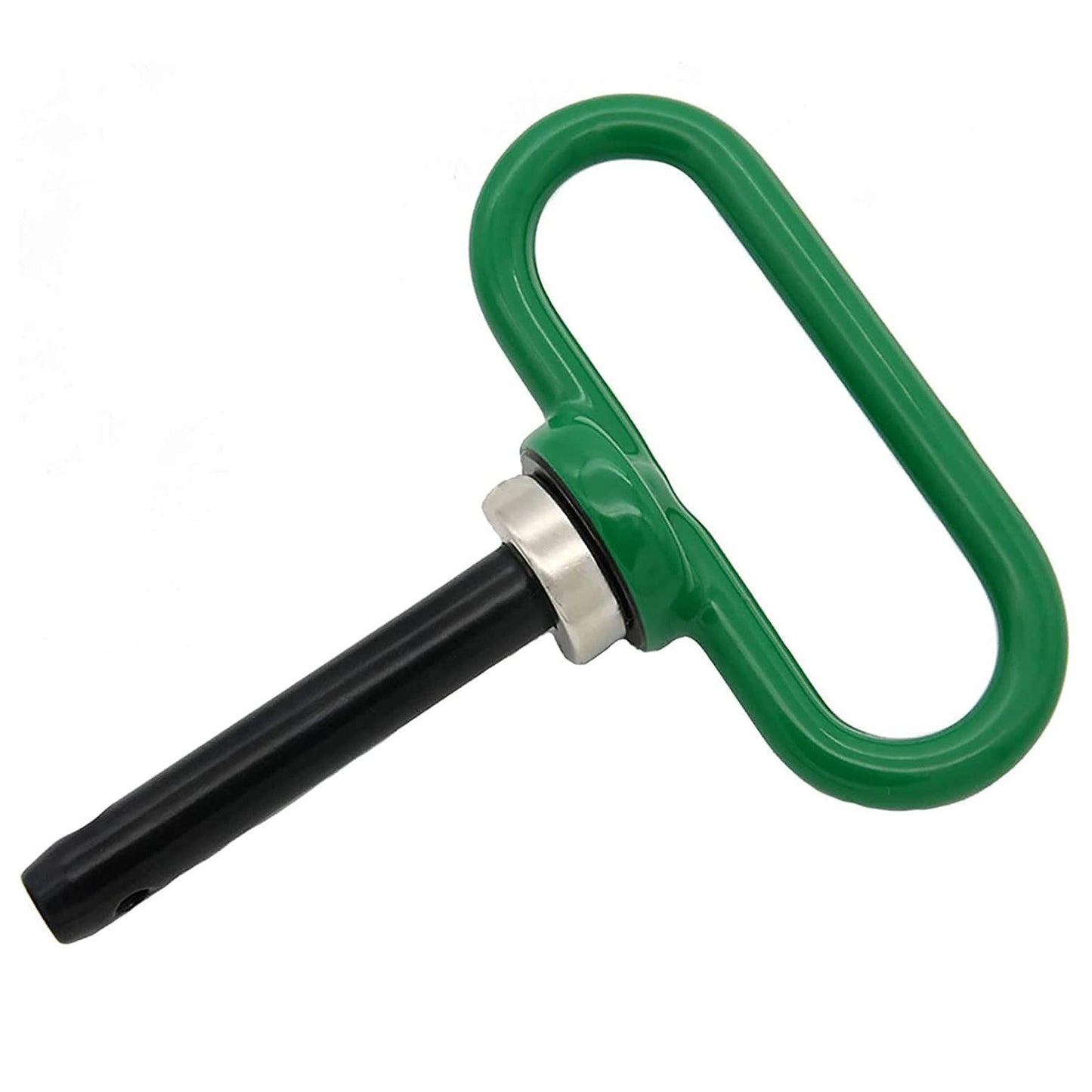 John Deere Magnetic Hitch Pin - LP63768