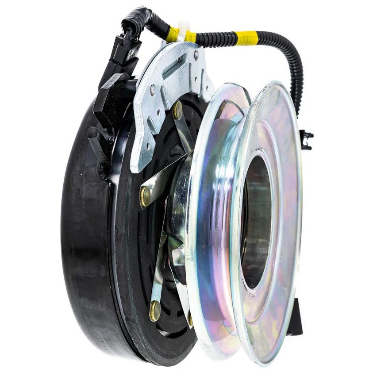 John Deere PTO Clutch - AUC20538