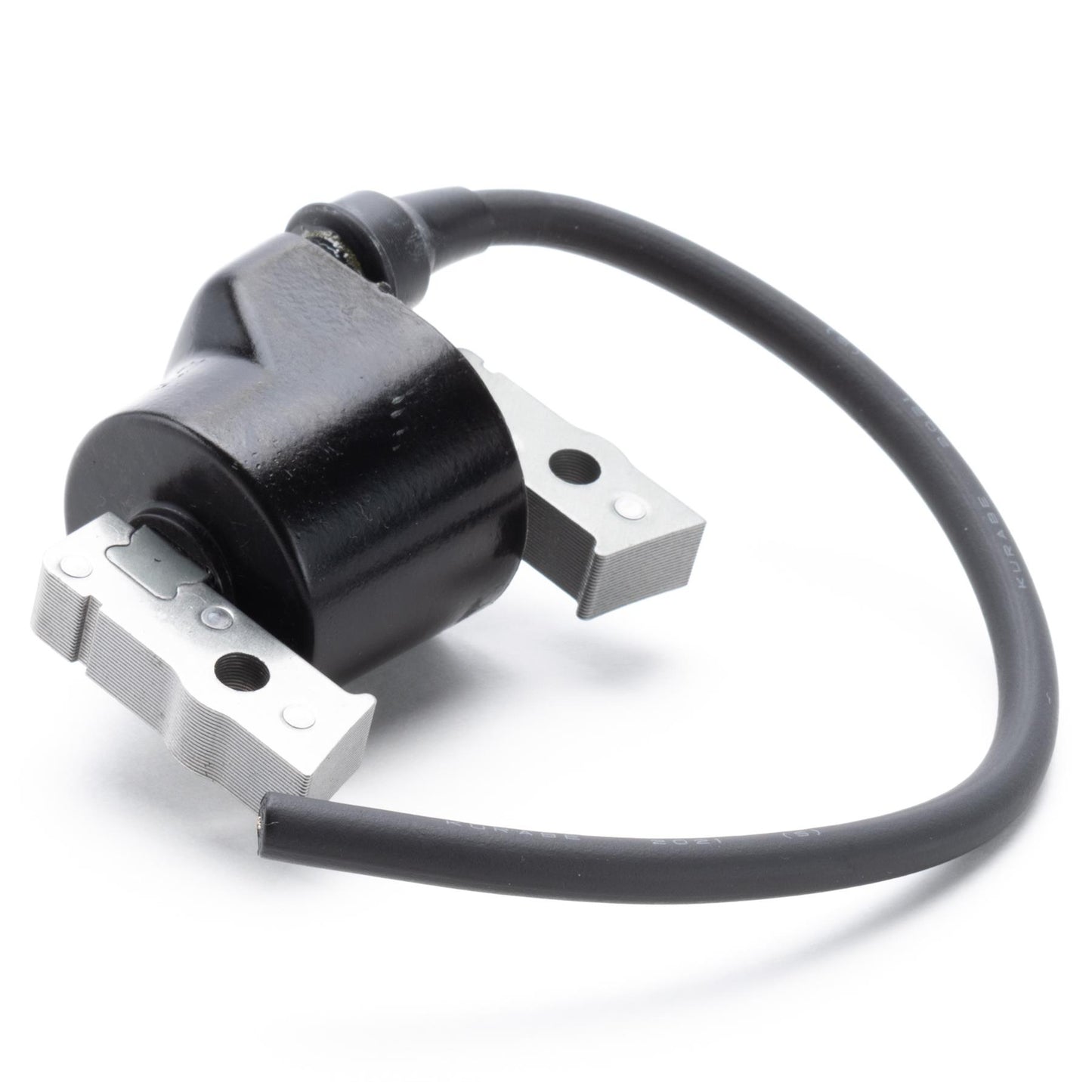 John Deere Ignition Coil - AM109209