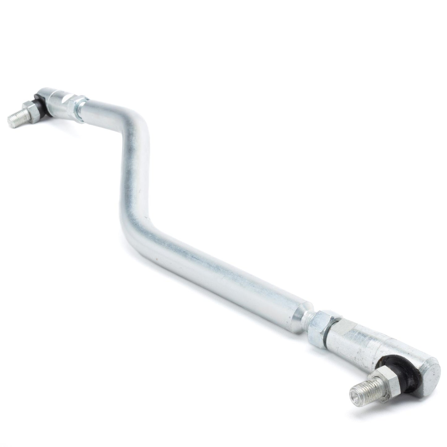 John Deere Drag Link - AM132389