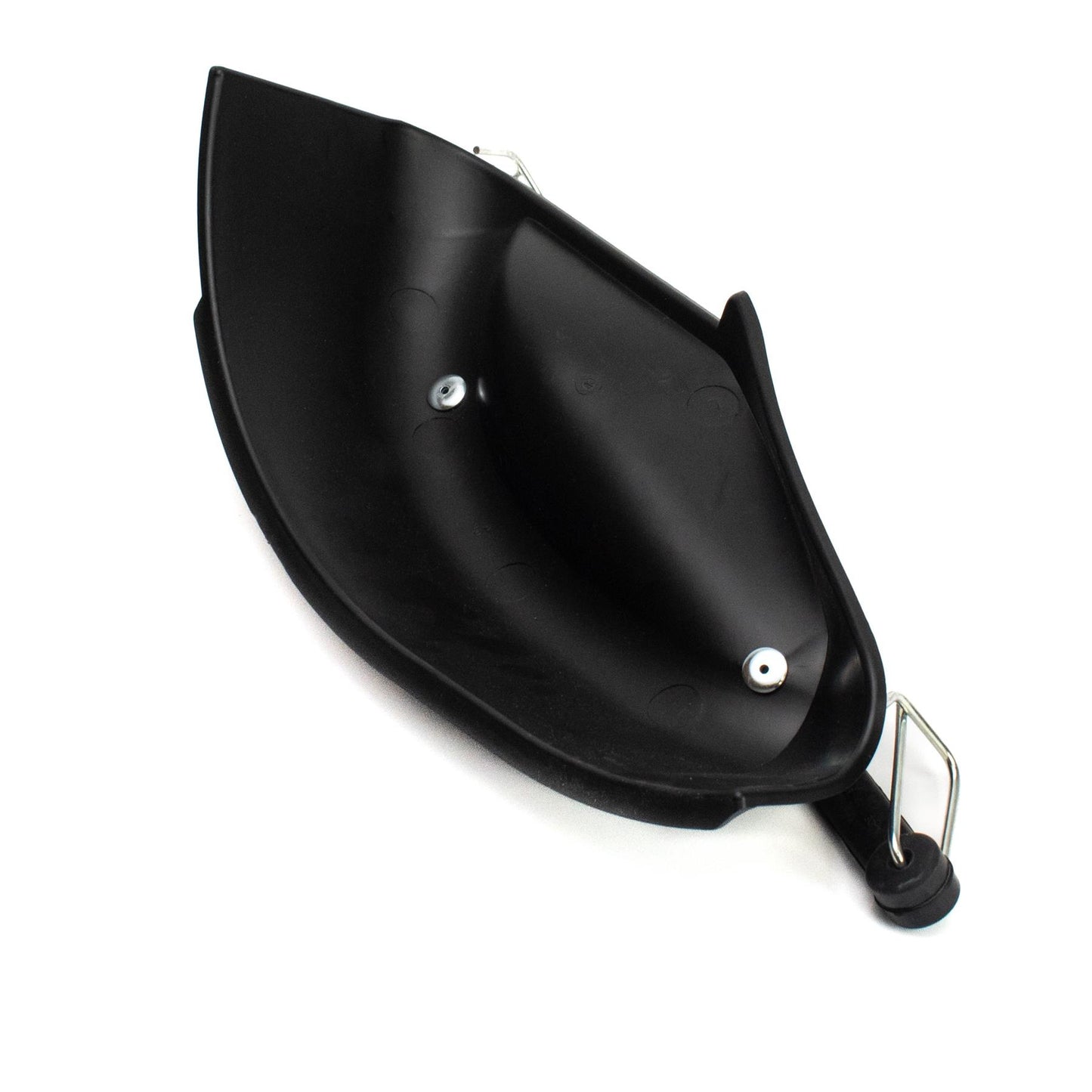 John Deere Mulch Cover - 48-IN - GY20417