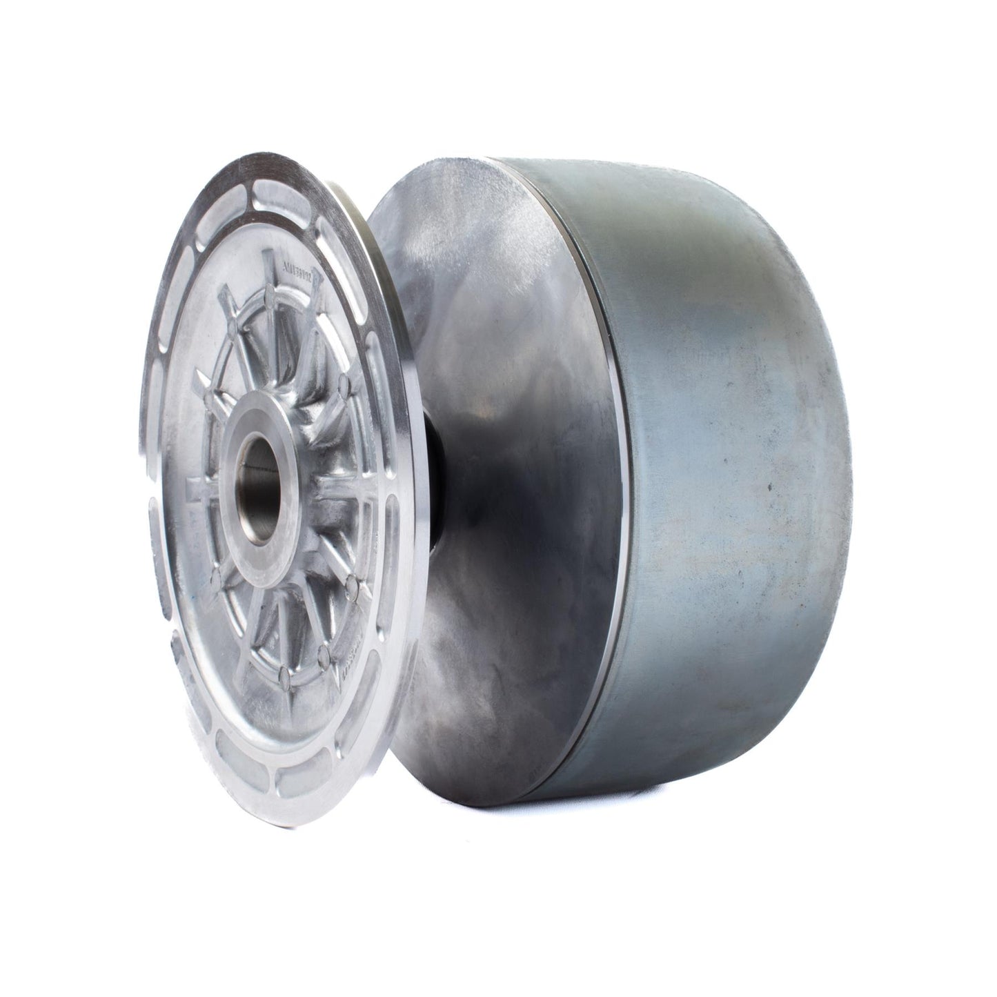 John Deere Primary Clutch - AM138534