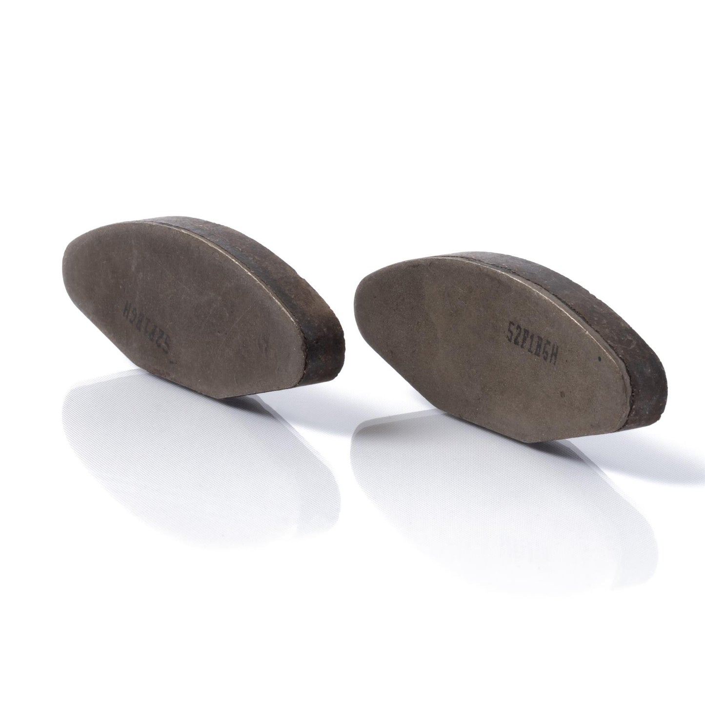 John Deere Brake Pad Kit - AM116515