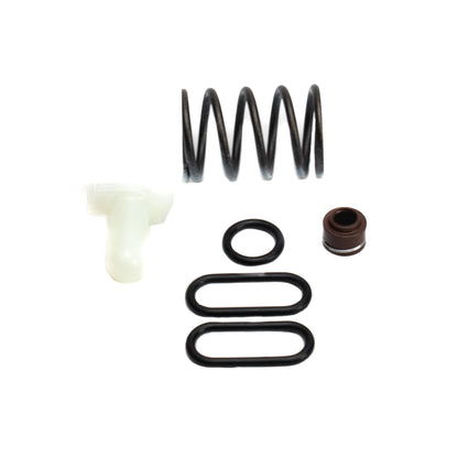 John Deere Steel Camshaft Upgrade Kit - BJD1