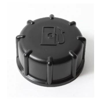 Honda Power Equipment Fuel Cap - 17620ZM3073