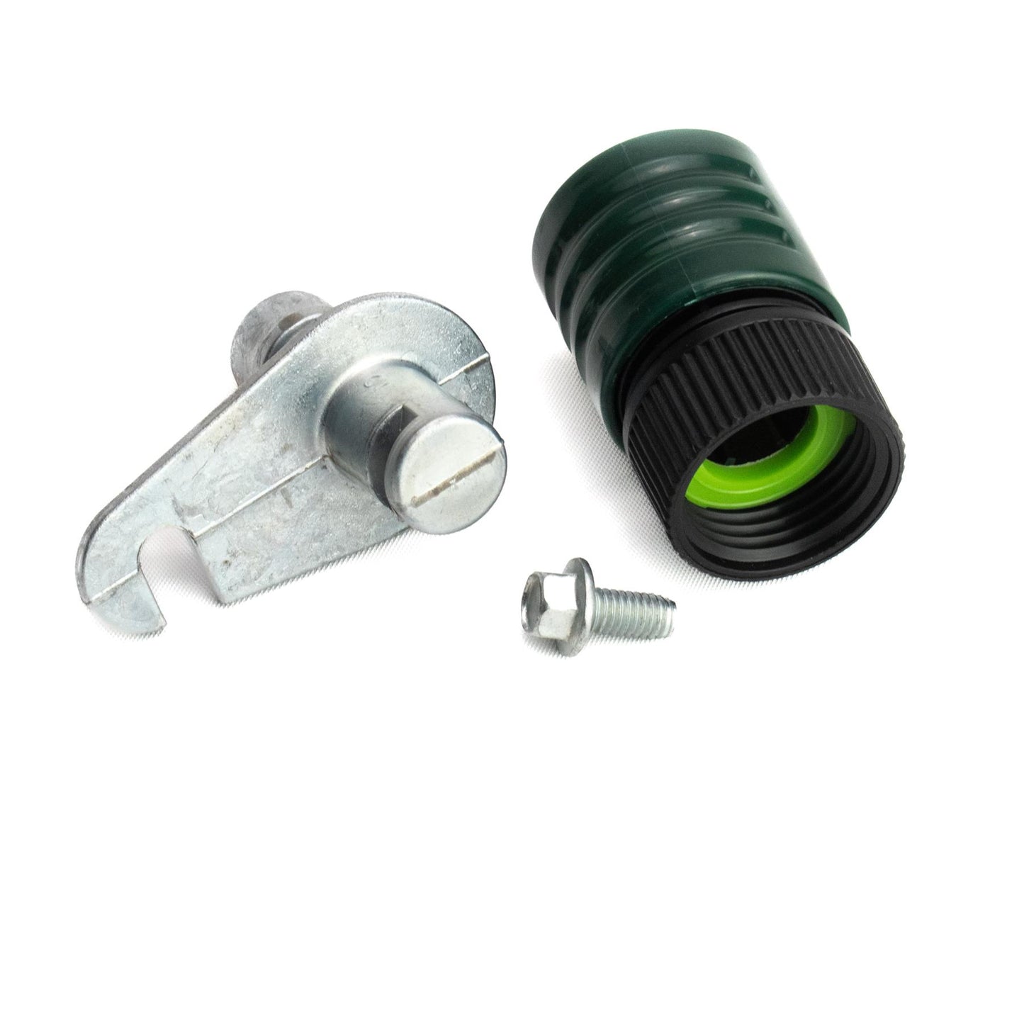 John Deere Wash Port Kit - BJD92