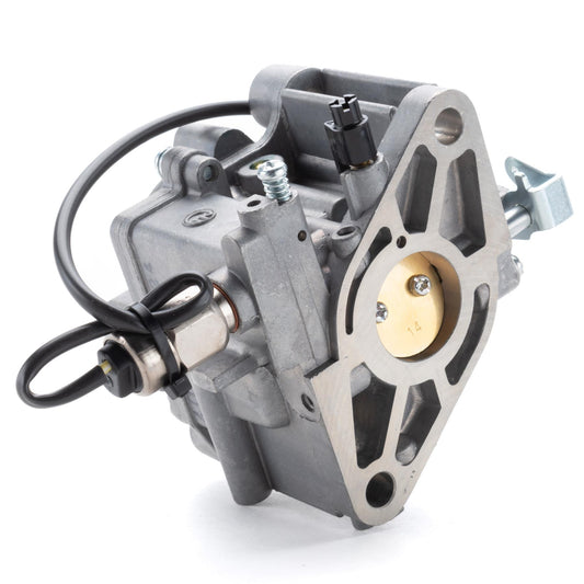 John Deere Carburetor - MIA12362