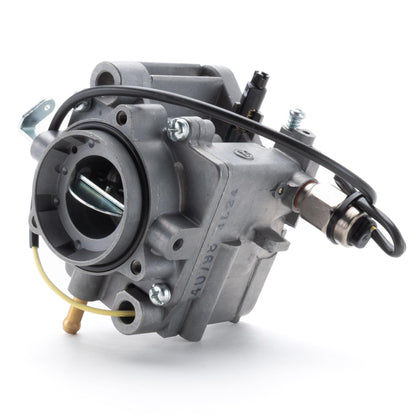 John Deere Carburetor - MIA12362