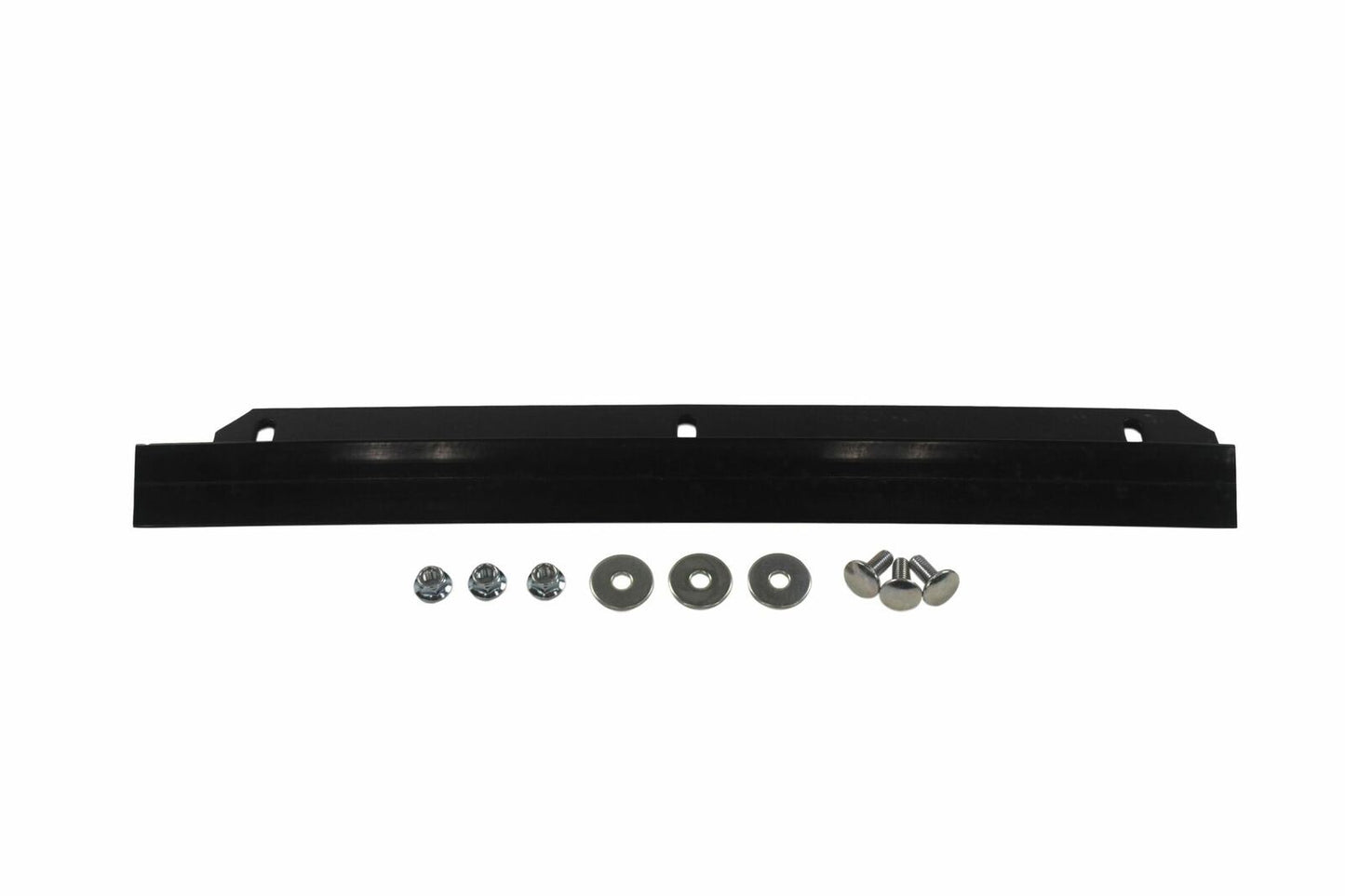 Honda Power Equipment Scraper Blade Kit - BJD722