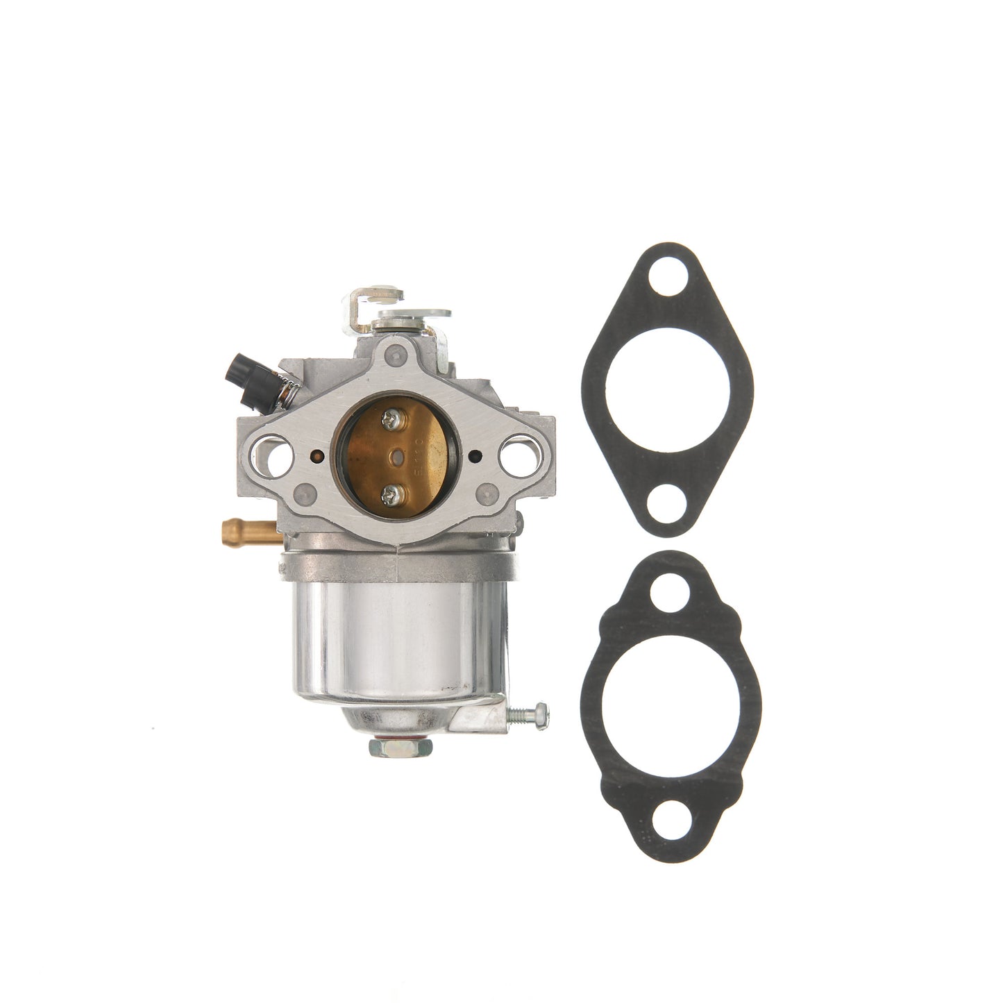 John Deere Carburetor - AM132958