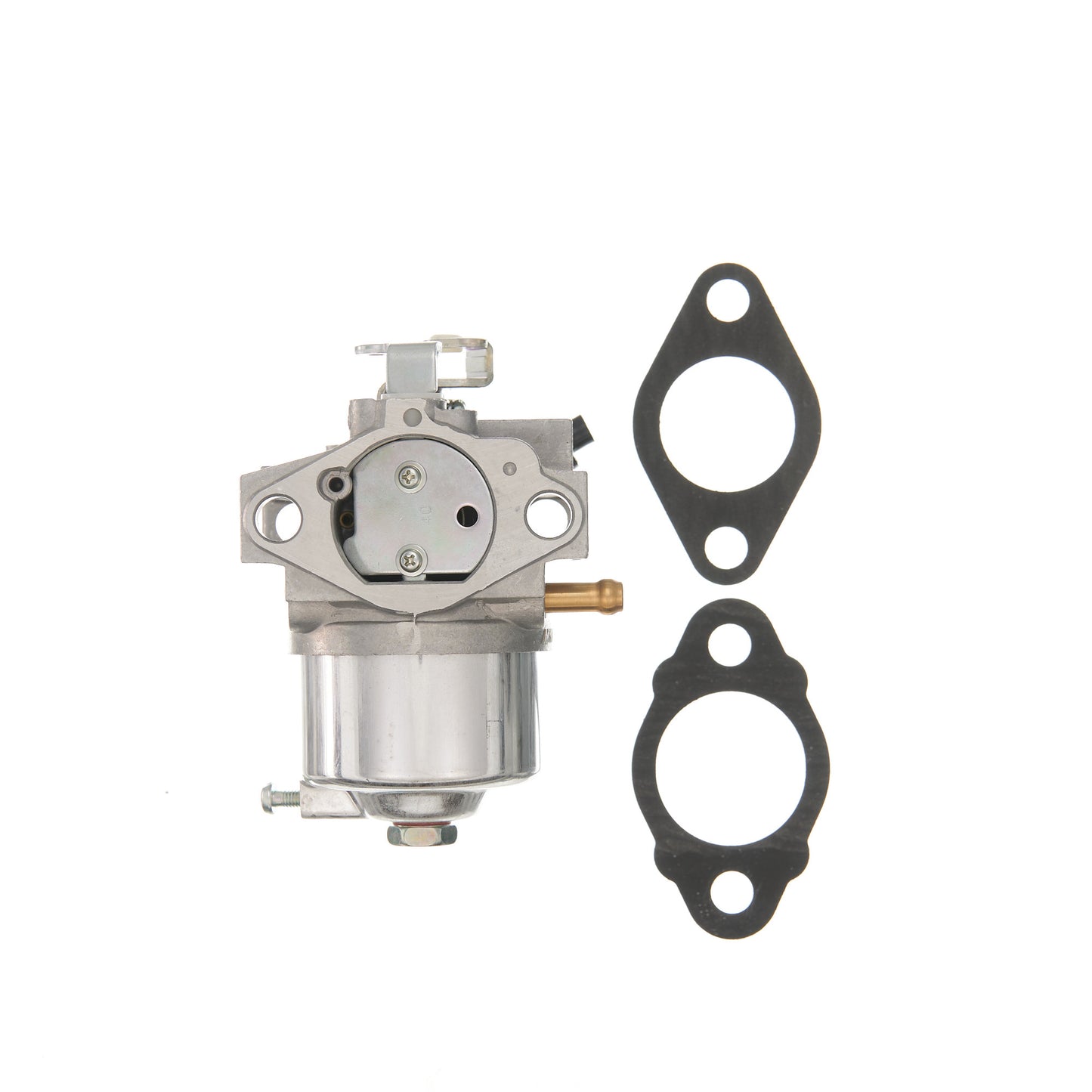 John Deere Carburetor - AM132958