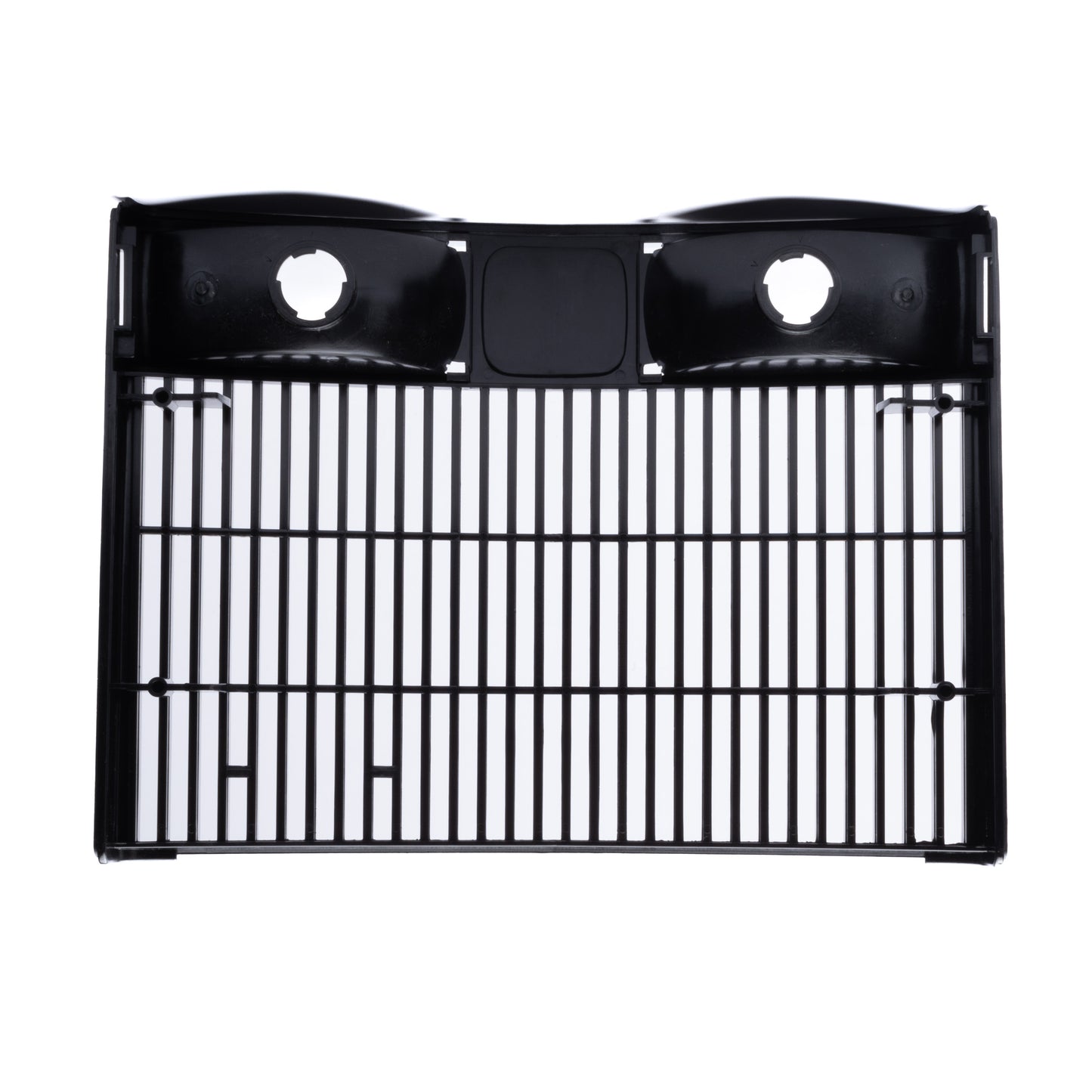 John Deere Grille - M110378