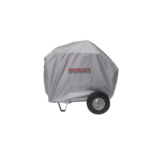 Honda Power Equipment Universal Honda Generator Cover - 08P57Z25500