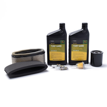 John Deere Filter Kit - LG249