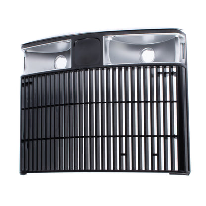 John Deere Grille - M110378