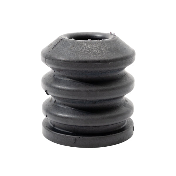 John Deere Seat Suspension Spring - M146683