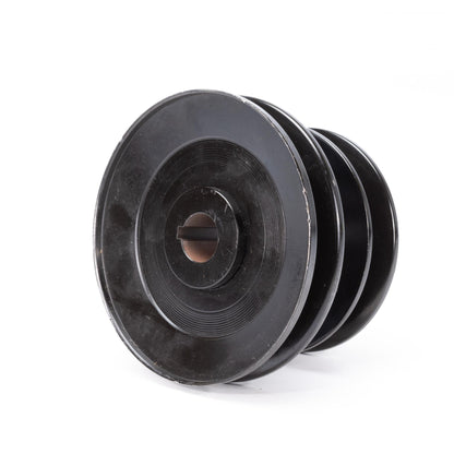 John Deere Pulley - M91361