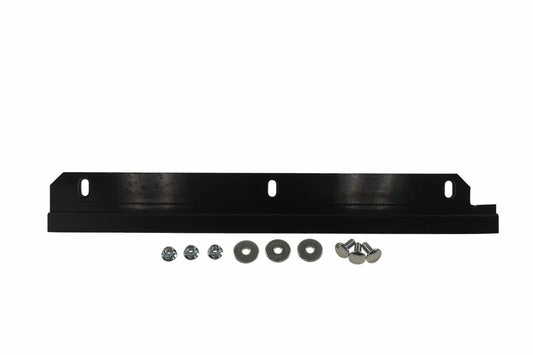 Honda Power Equipment Scraper Blade Kit - BJD722