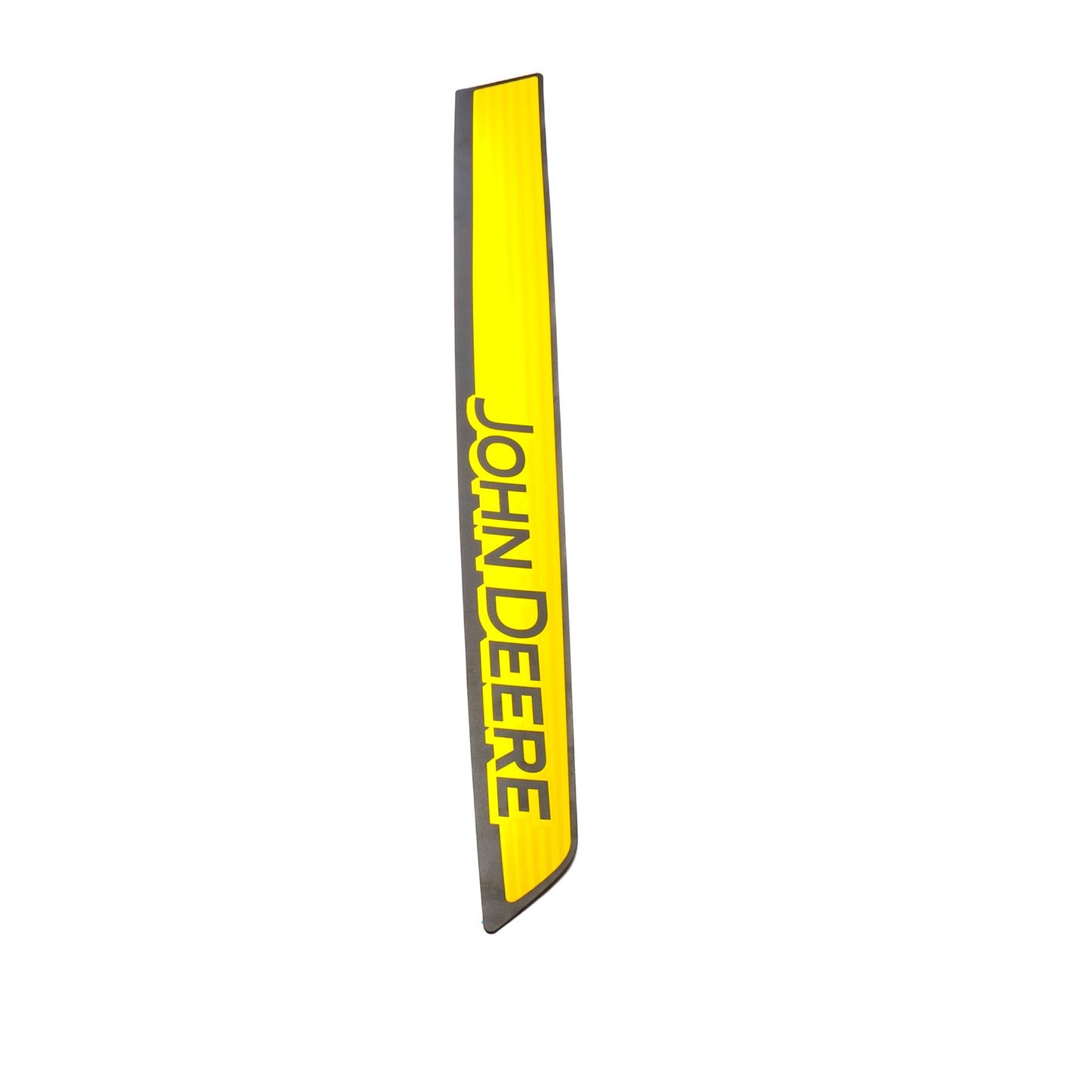 John Deere Decal - Left Side - M166230