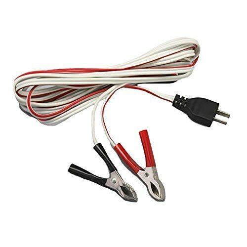 Honda Power Equipment DC Charging Cord - 32650892010AH