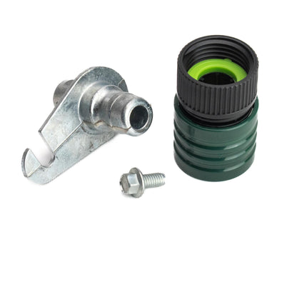 John Deere Wash Port Kit - BJD92