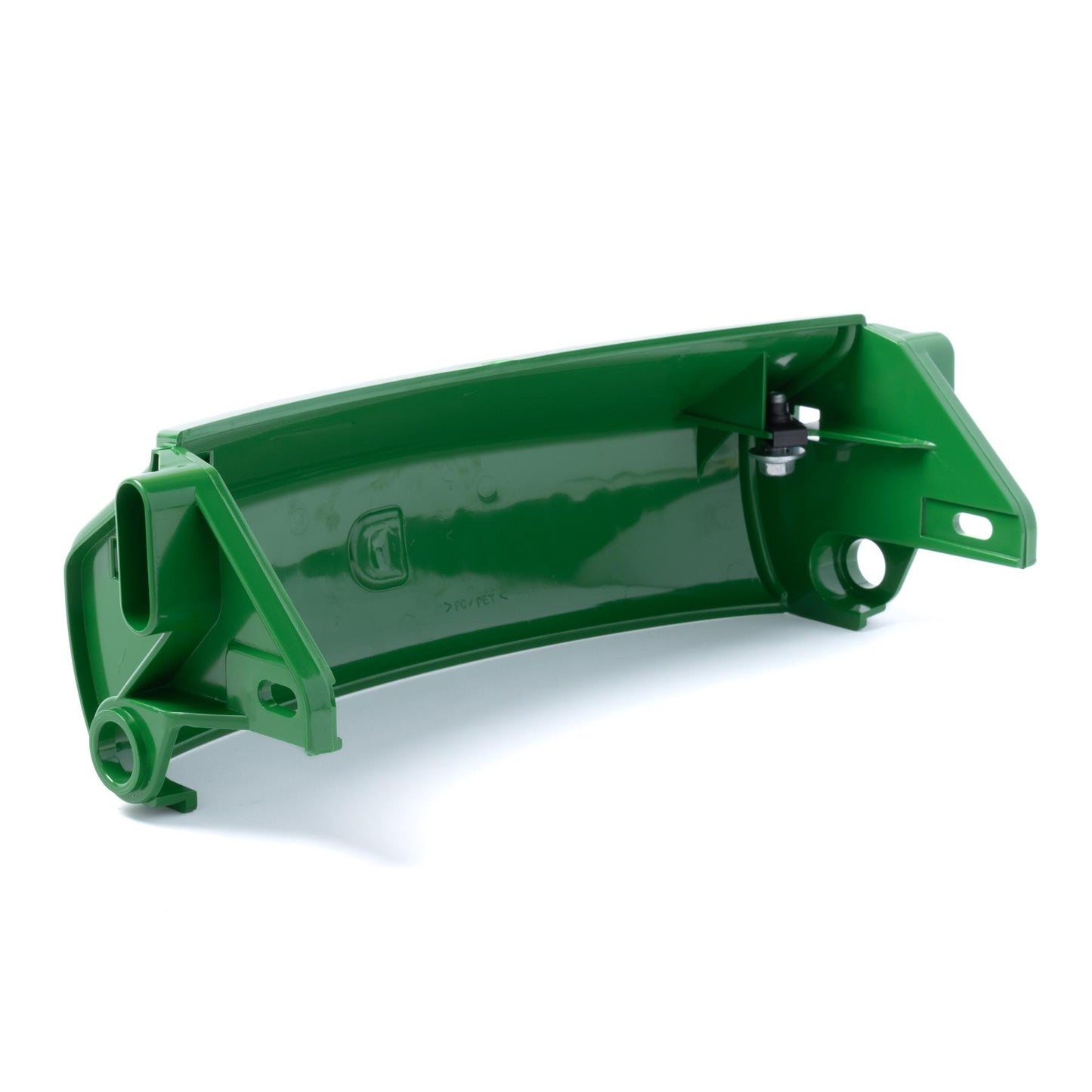 John Deere Bumper - AM128998