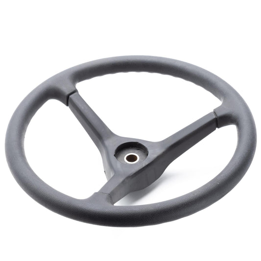 John Deere Steering Wheel - M71094