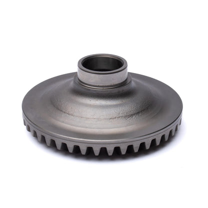 John Deere Front Axle Spindle Drive Gear - M805261