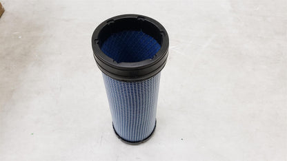 USED - John Deere Air Filter - AT175345 - UEP099