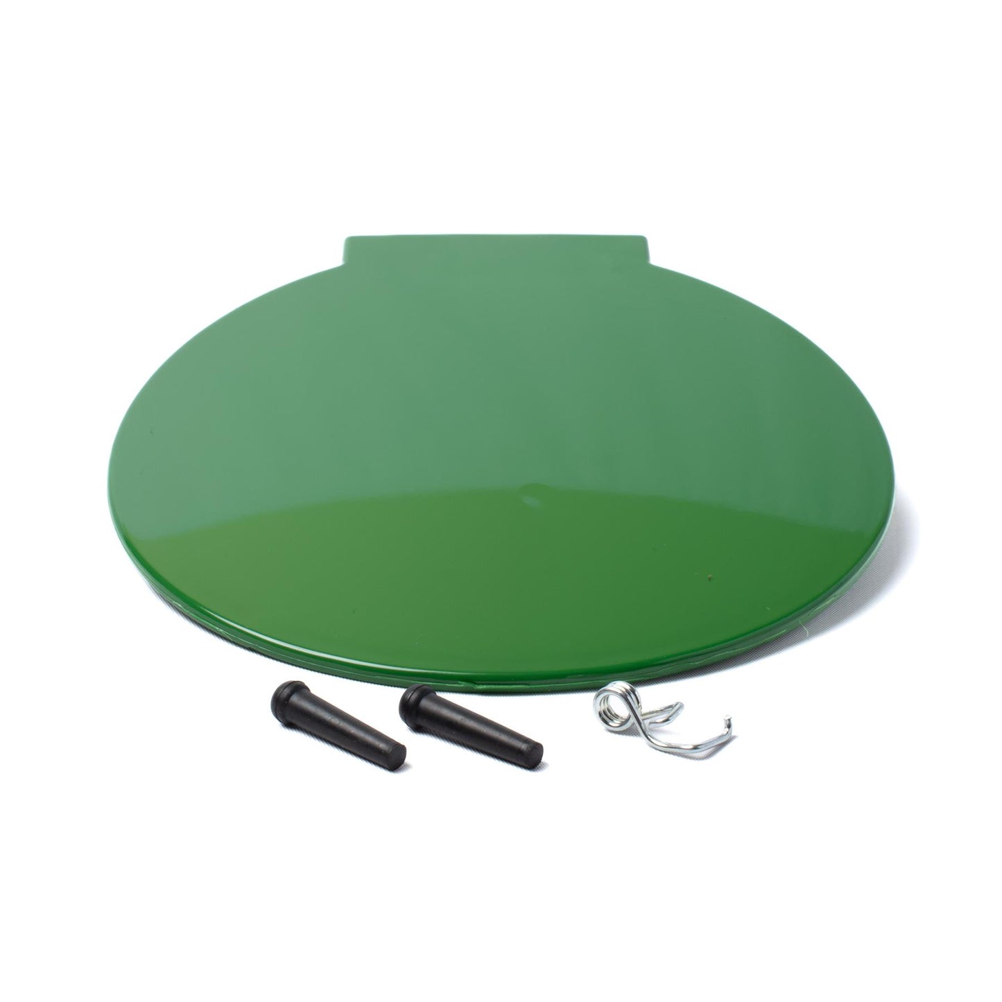 John Deere Fuel Door Kit - BJD12