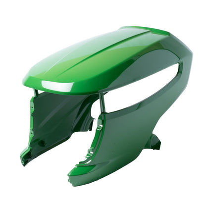 John Deere Hood - M152313