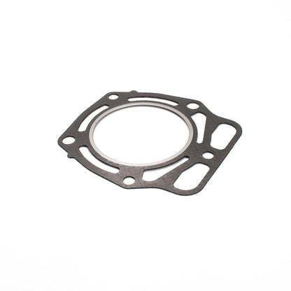 John Deere Head Gasket - M97309