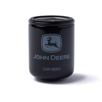 John Deere Filter Kit - LVA21037