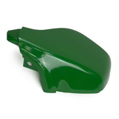 John Deere Front Bumper - Left Side - M140669