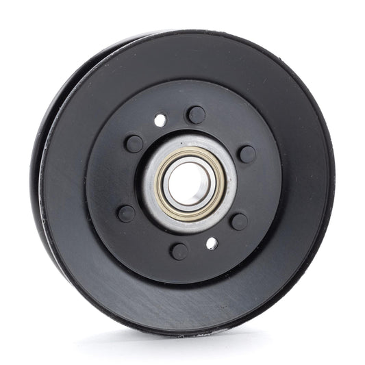 John Deere Pulley - AM135957