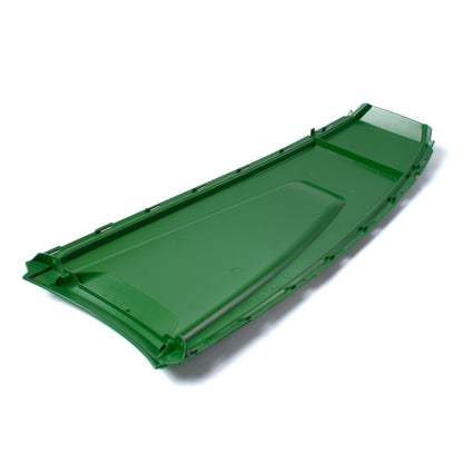 John Deere Hood Panel - Center - M168883