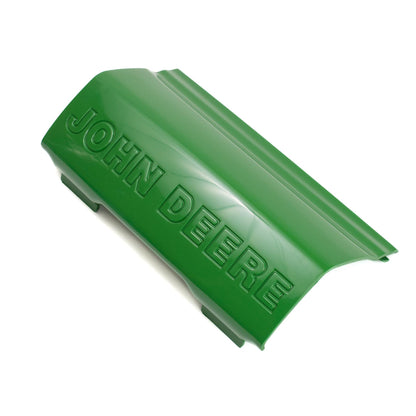 John Deere Front Bumper - Center - M140667