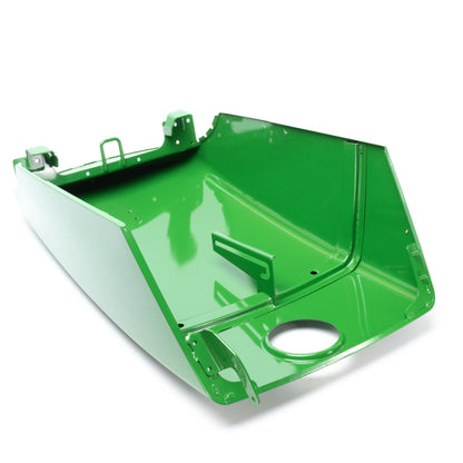 John Deere Hood - LVA801992