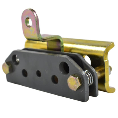 John Deere Parking Brake Caliper Kit - BJD540