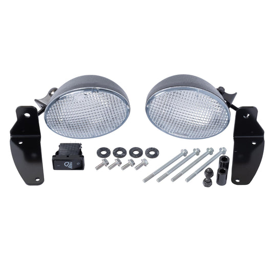 John Deere Light Kit - LVB24853