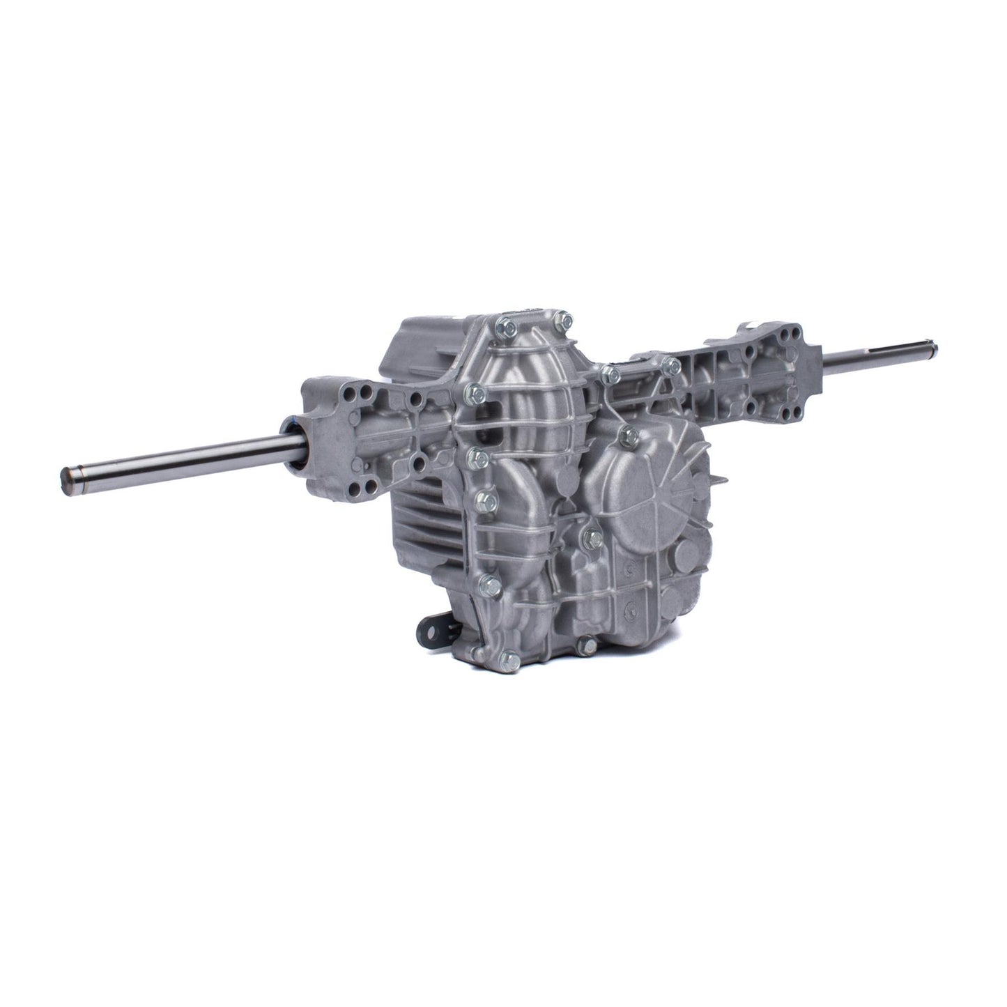 John Deere Hydrostatic Transmission - AM134125