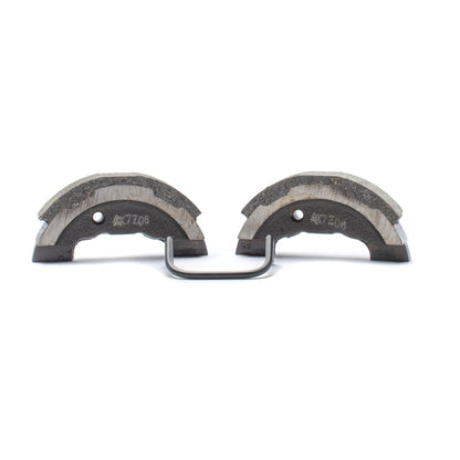 John Deere Brake Shoe Kit - AM878122