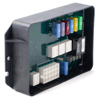 John Deere Relay Module - AM138538