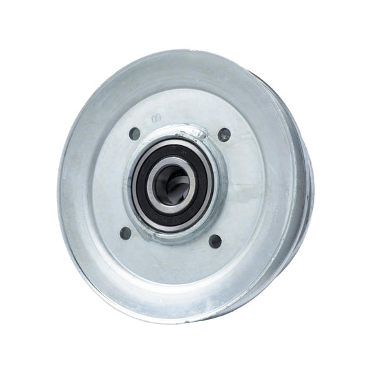 John Deere Pulley - TCA13954