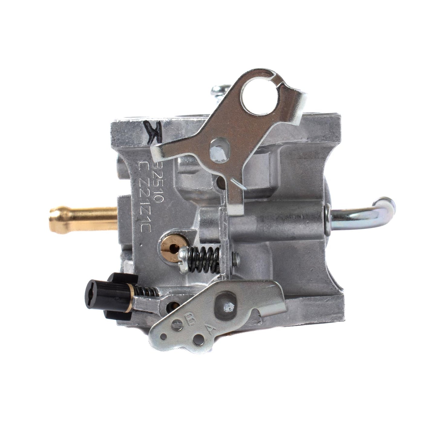 John Deere Carburetor Kit - BJD78