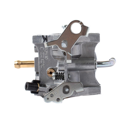 John Deere Carburetor Kit - BJD78