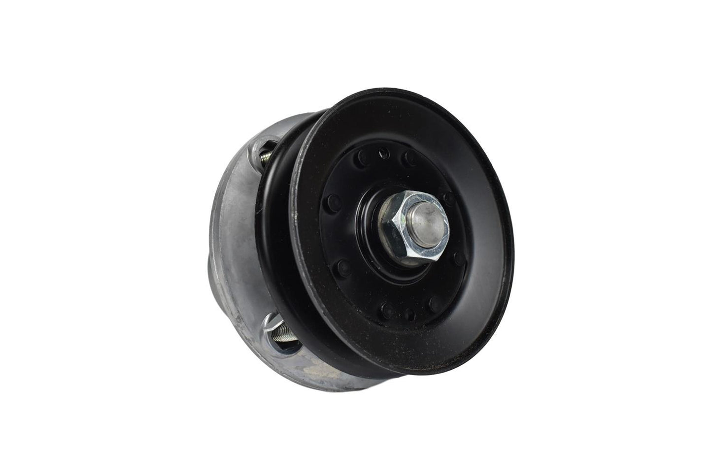 John Deere Spindle - AM108925