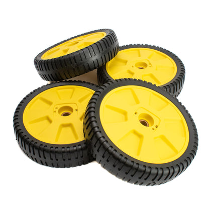 John Deere Wheel Kit - BJD26