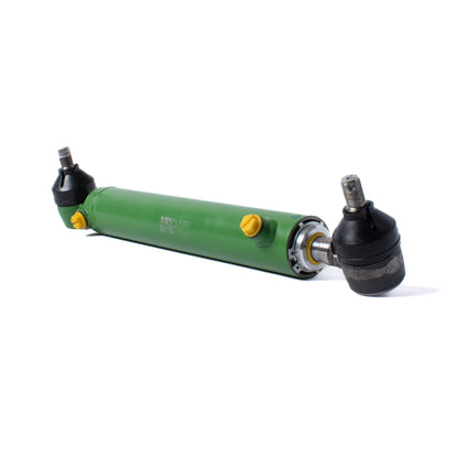 John Deere Hydraulic Cylinder - LVA14159