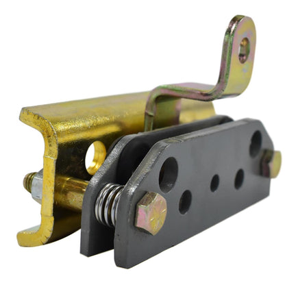 John Deere Parking Brake Caliper Kit - BJD540